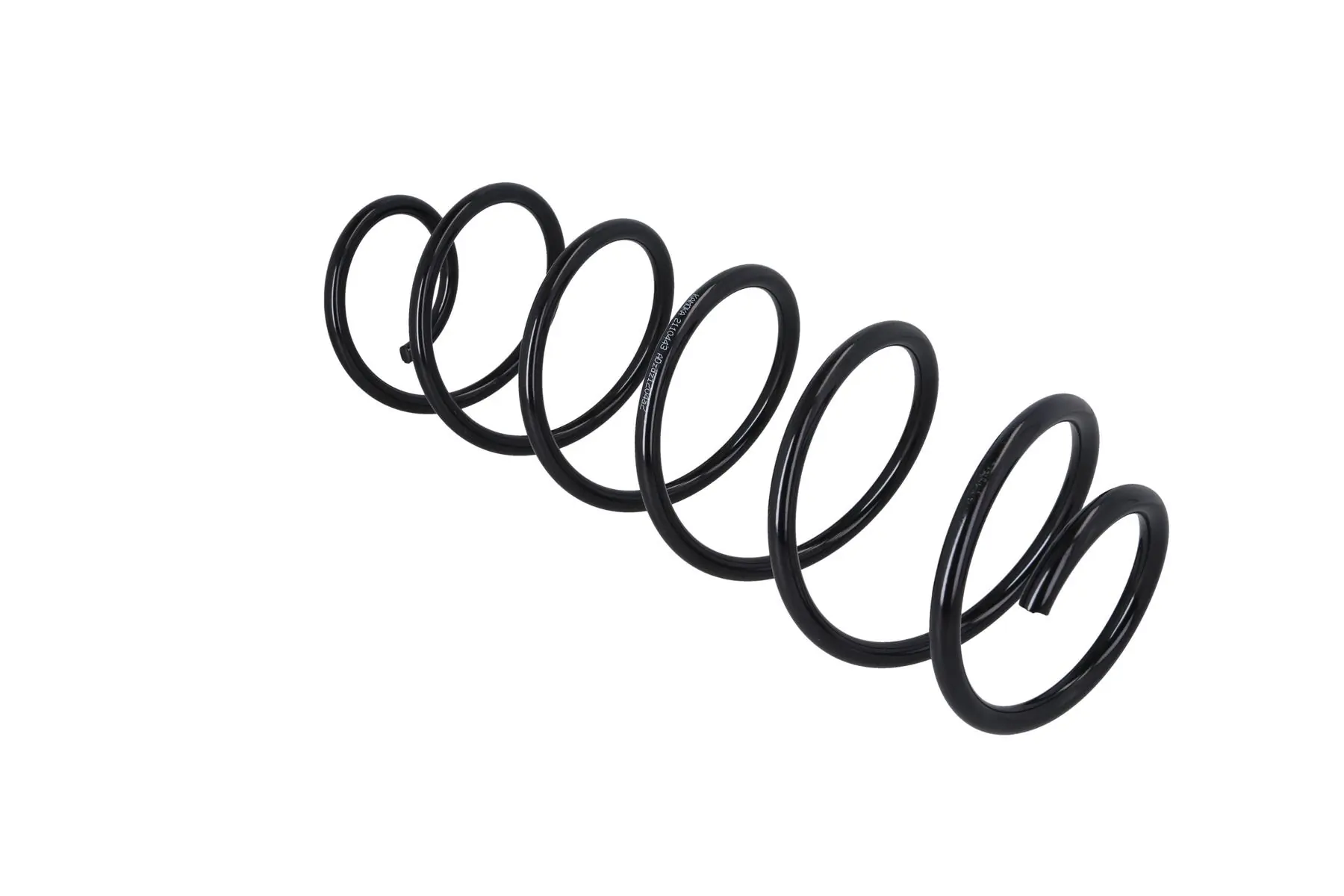 Suspension Spring 2110443