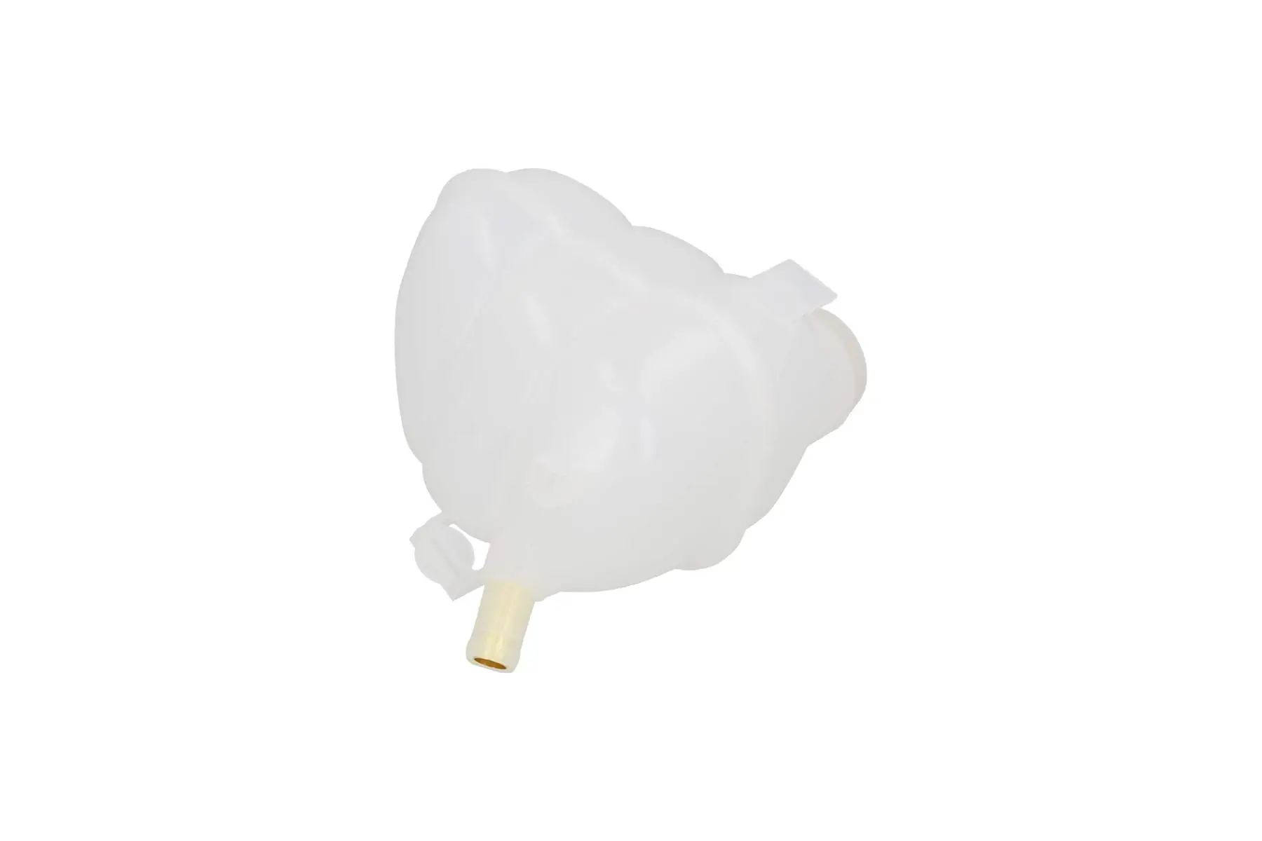 Expansion Tank, coolant 7720098