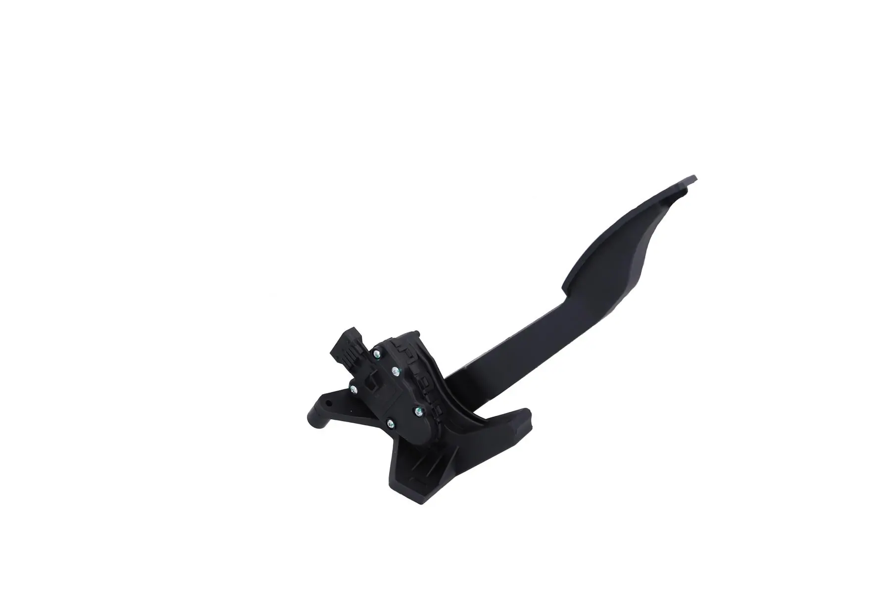 Accelerator Pedal 4200021