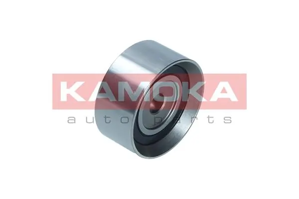 Tensioner Pulley, timing belt R0546
