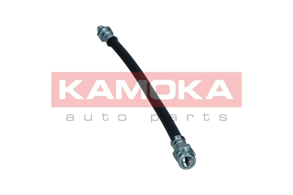 Brake Hose 1170079