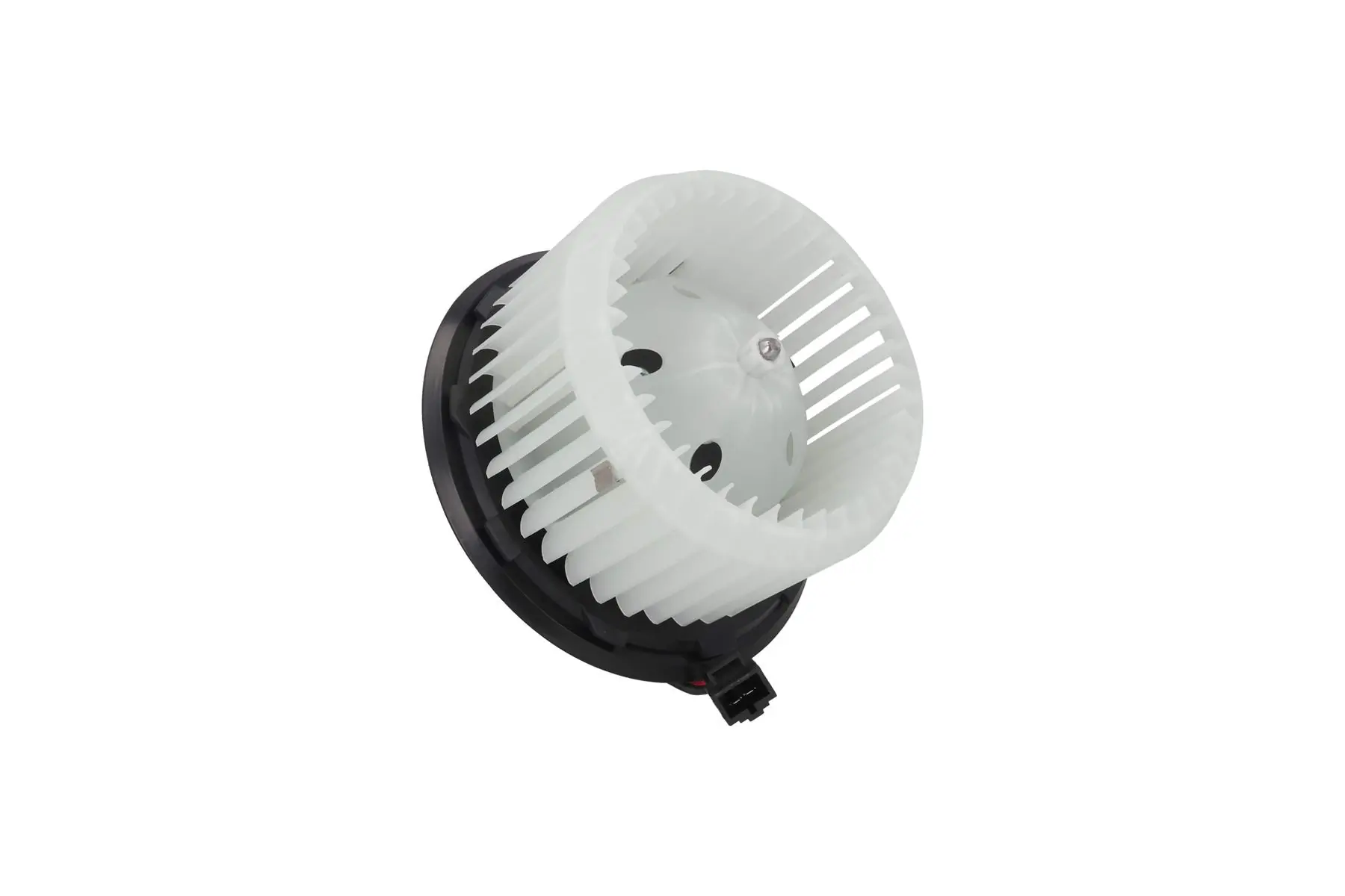 Interior Blower 7790108