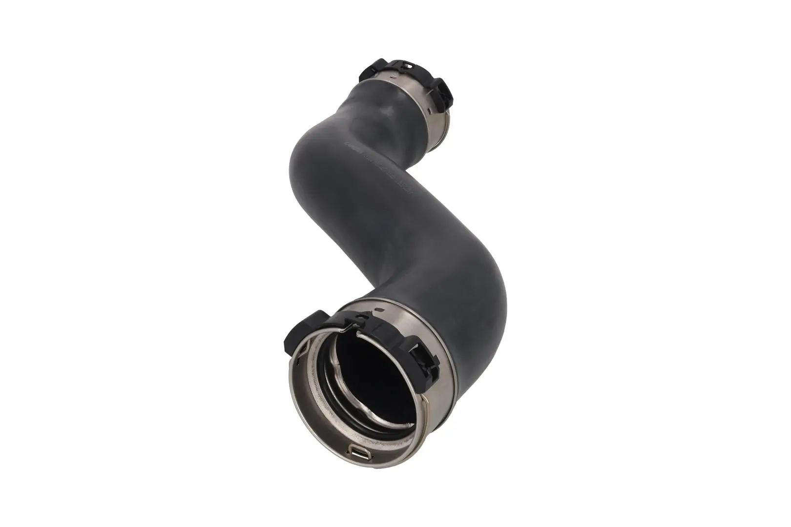 Charge Air Hose 7910289