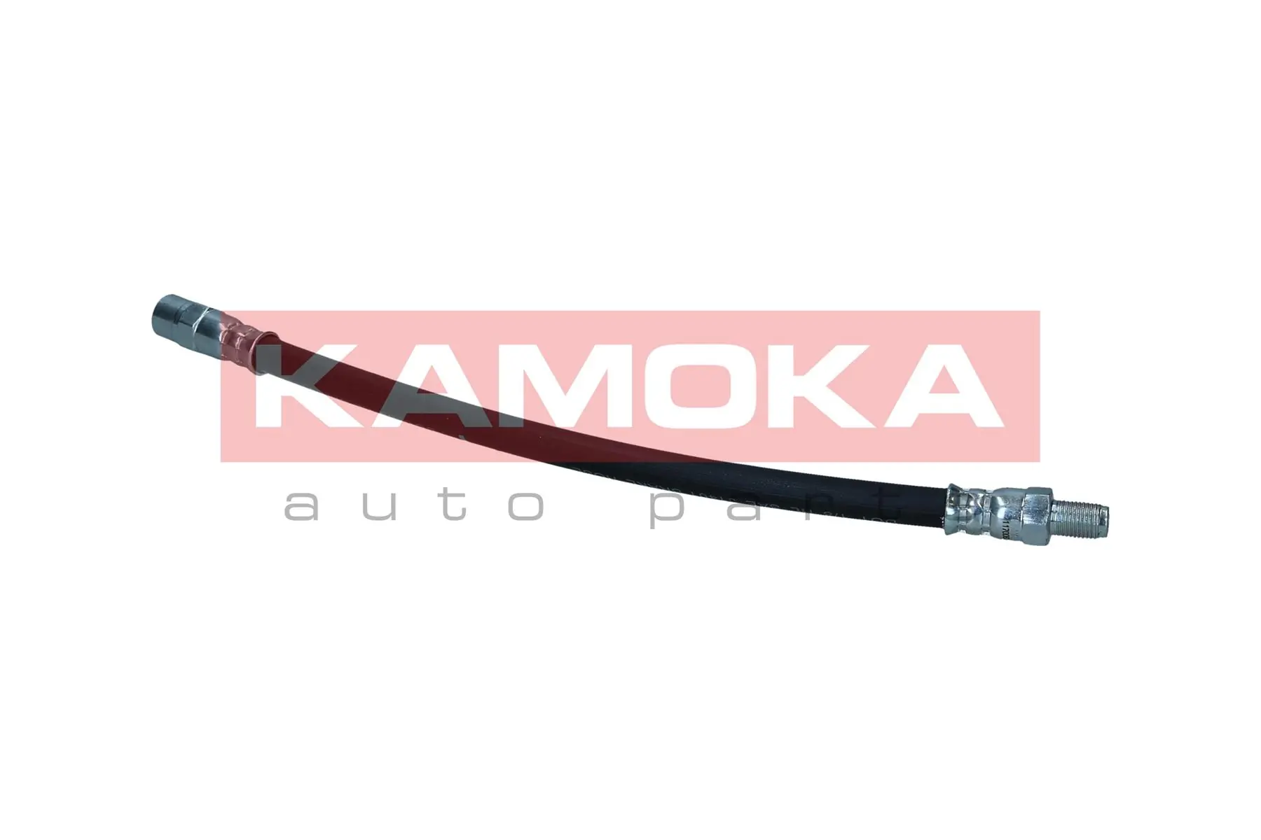 Brake Hose 1170136