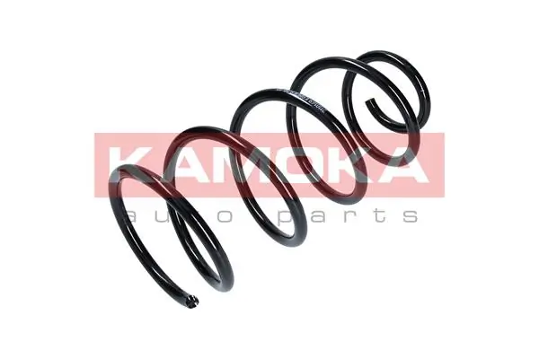 Suspension Spring 2110169