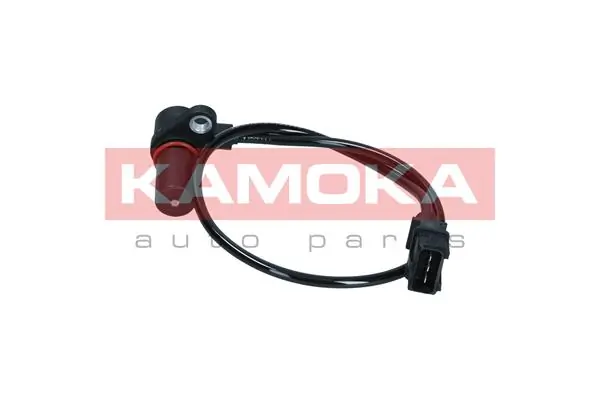 Sensor, crankshaft pulse 109003