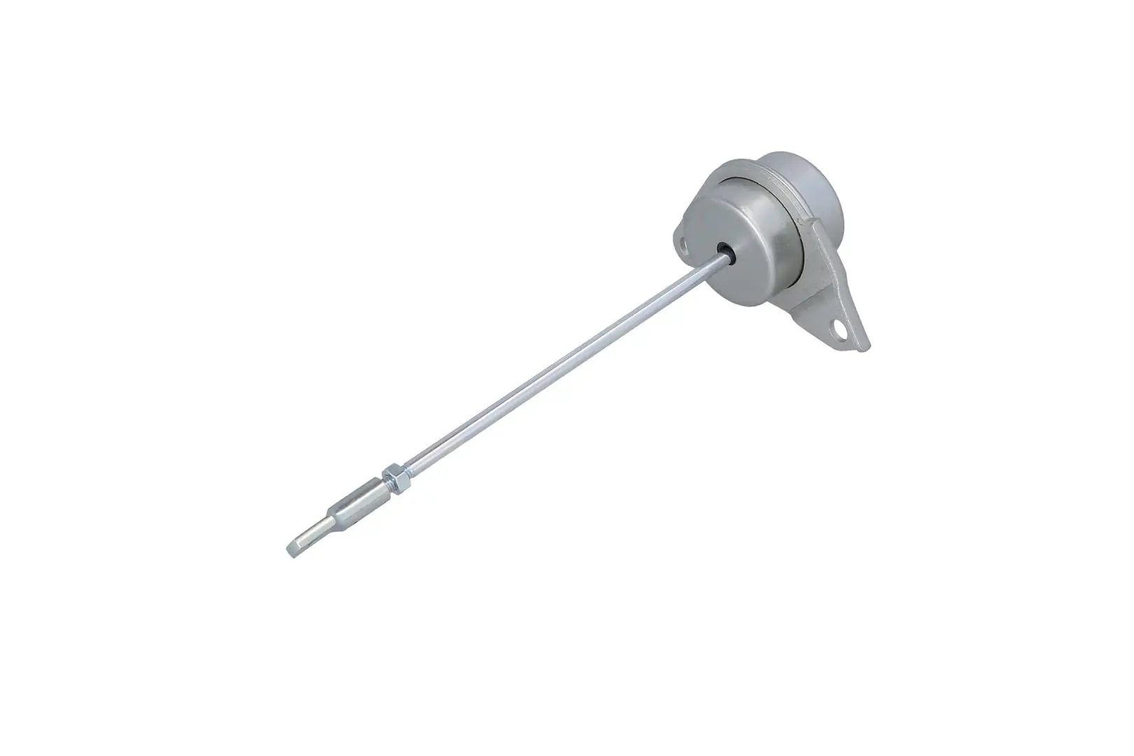 KAMOKA 8603246 Actuator, turbocharger