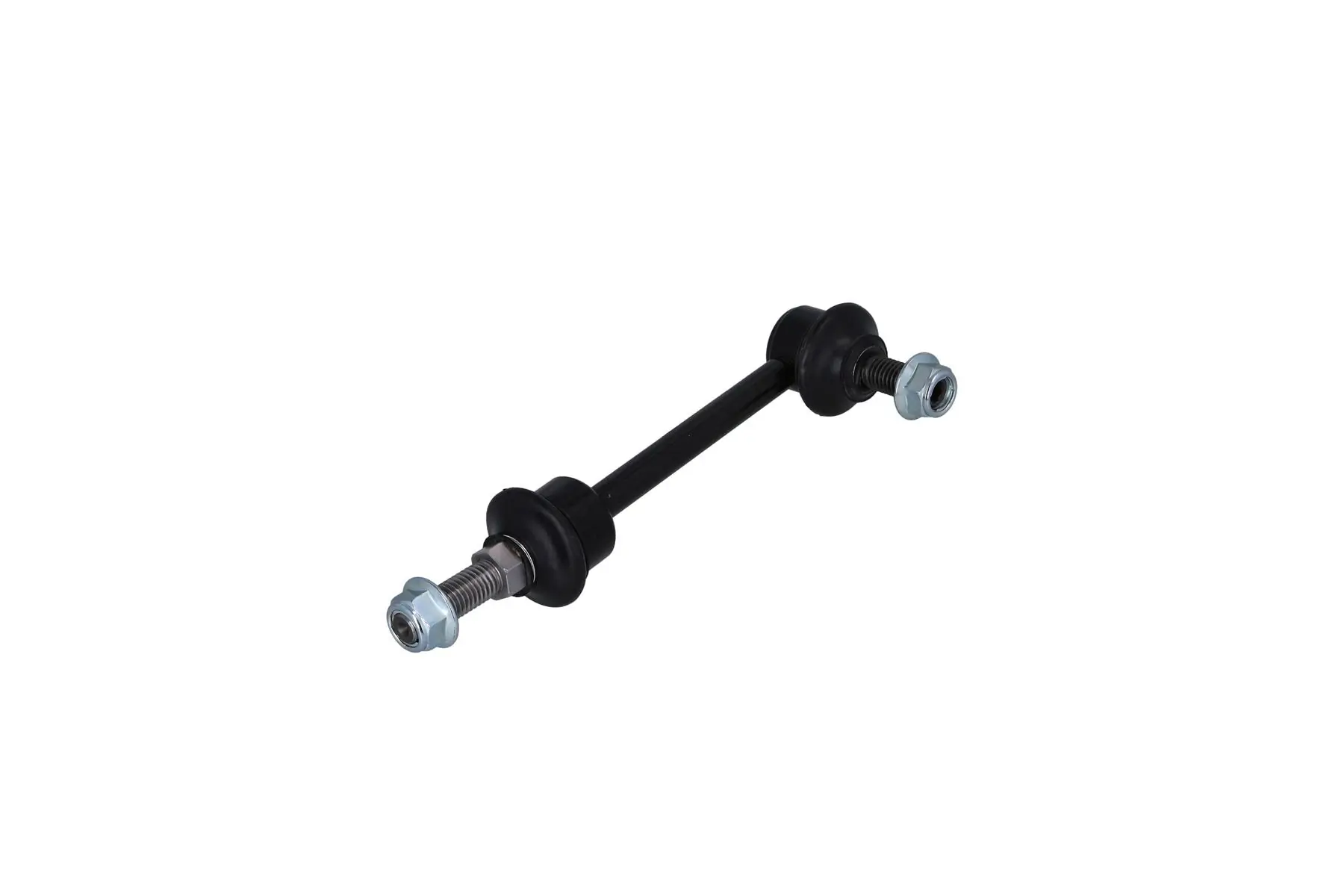 Link/Coupling Rod, stabiliser bar 9030509