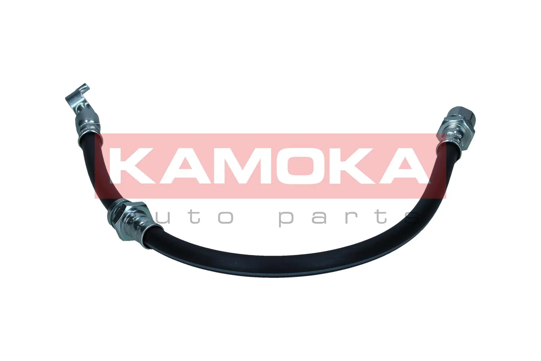 Brake Hose 1170043