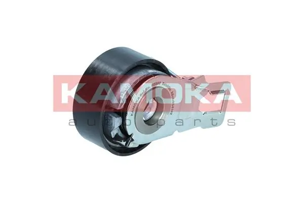 Tensioner Pulley, timing belt R0562
