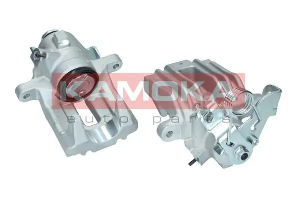 Brake Caliper JBC0224