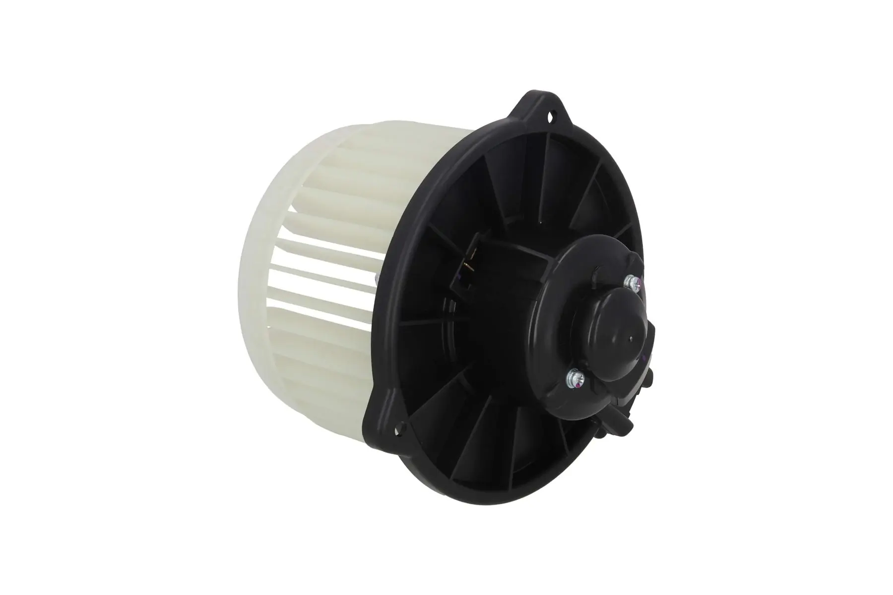 Interior Blower 7790179