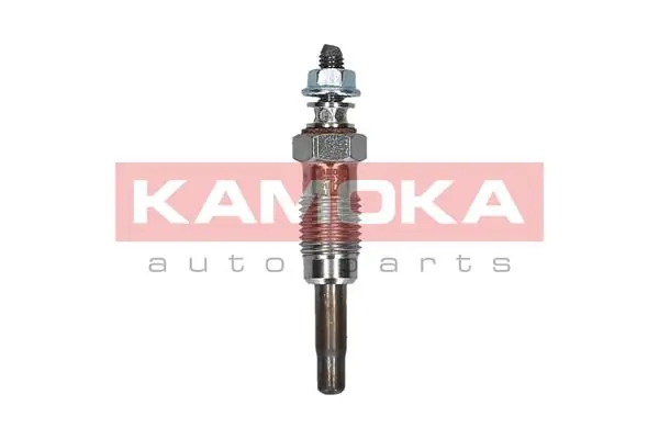 Glow Plug KP071