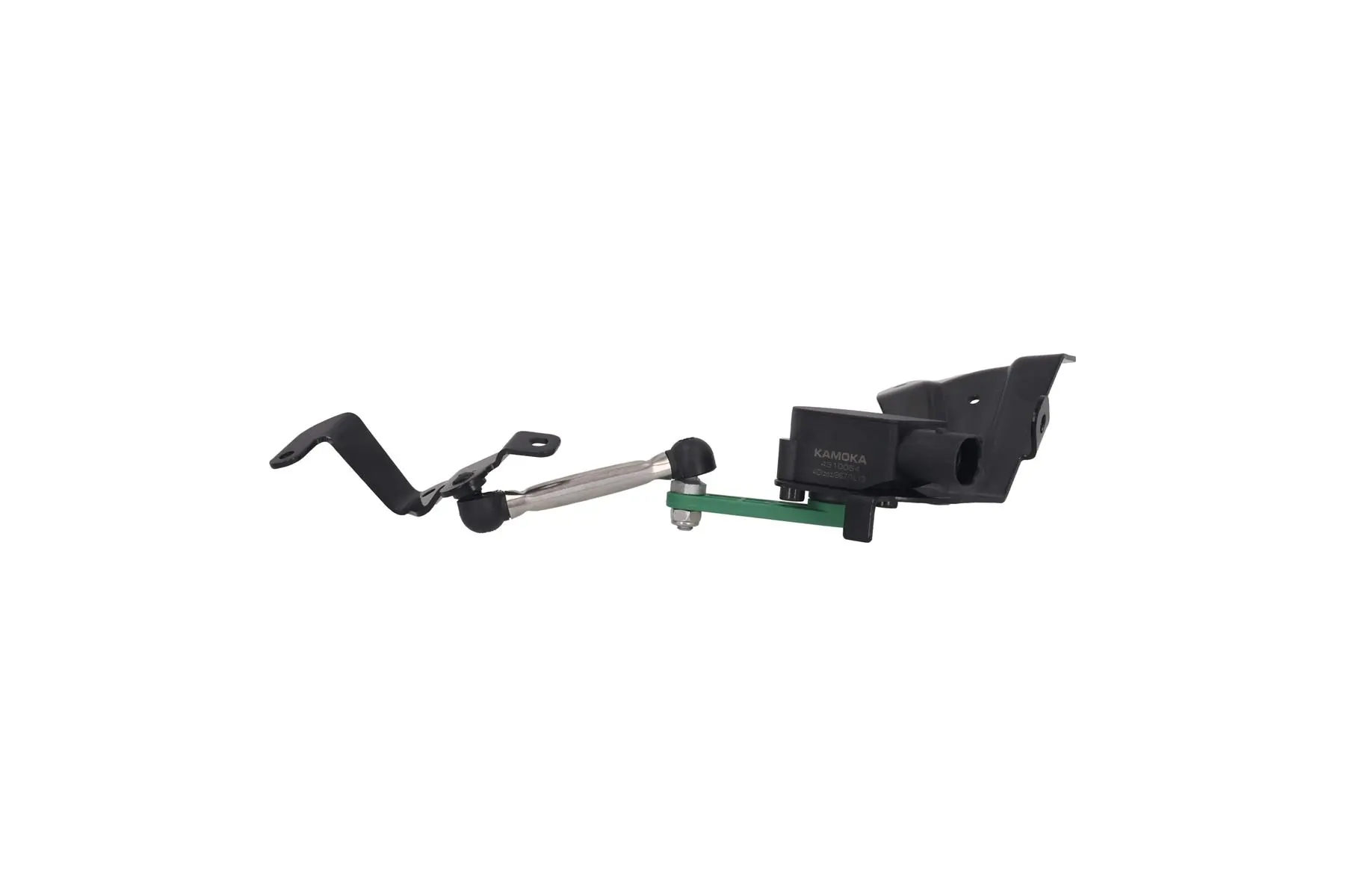 KAMOKA 4310064 Sensor, headlight levelling