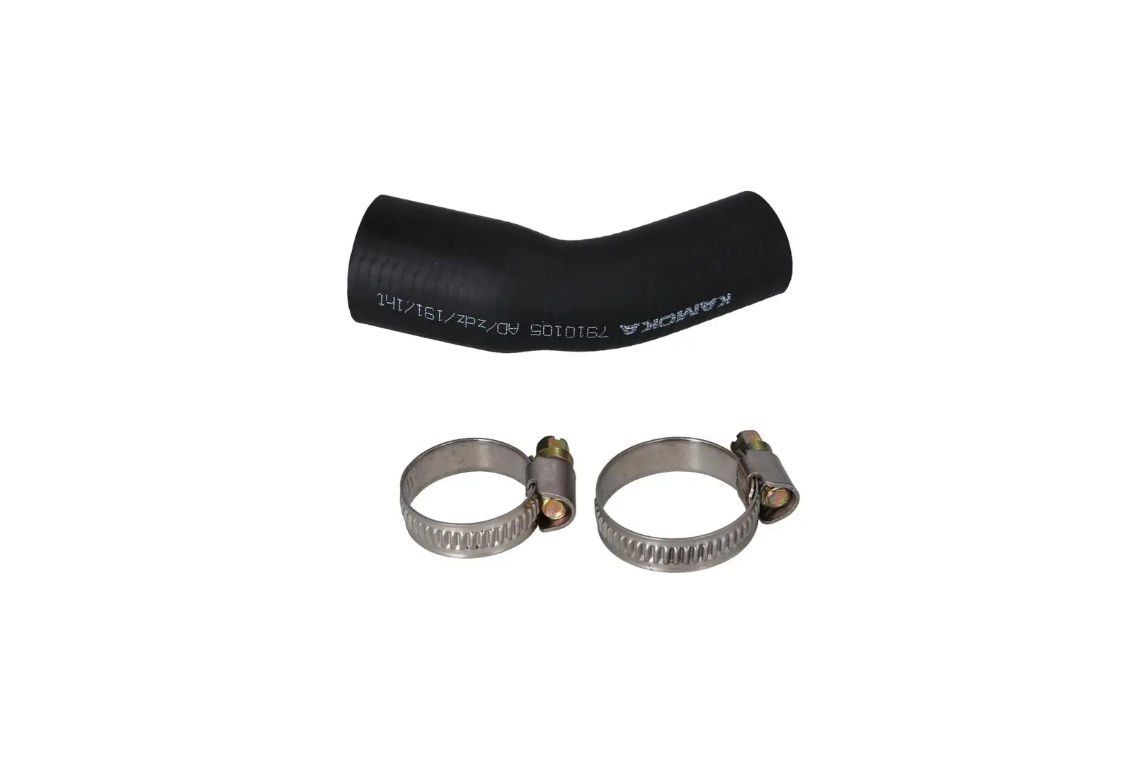 Charge Air Hose 7910105