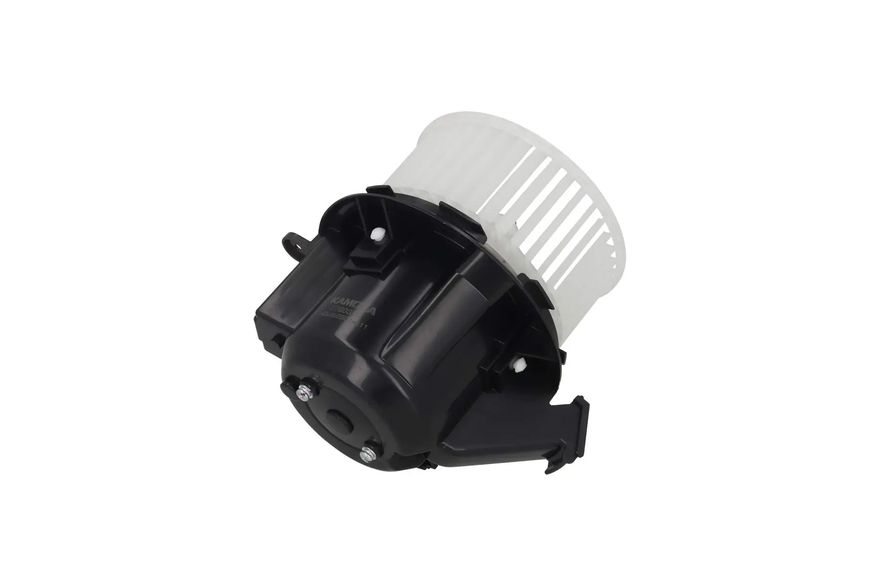 Interior Blower 7790316