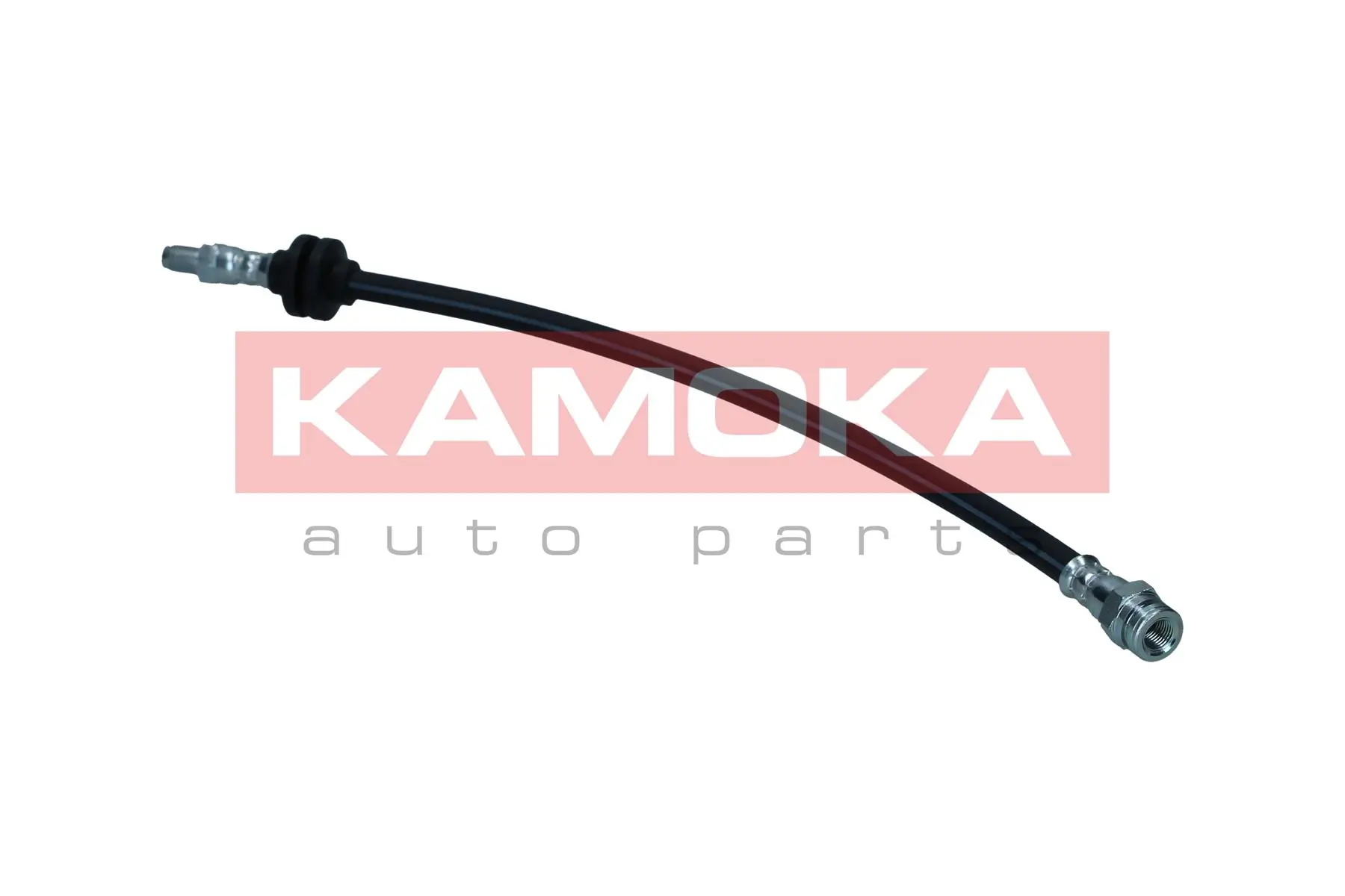 Tensioner Pulley, timing belt R0524