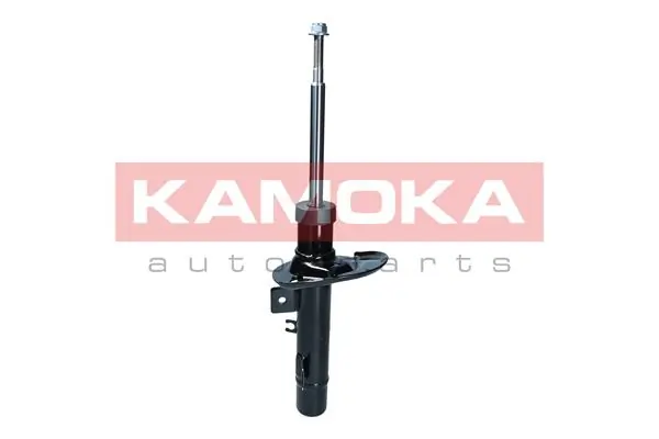 Shock Absorber 2001231