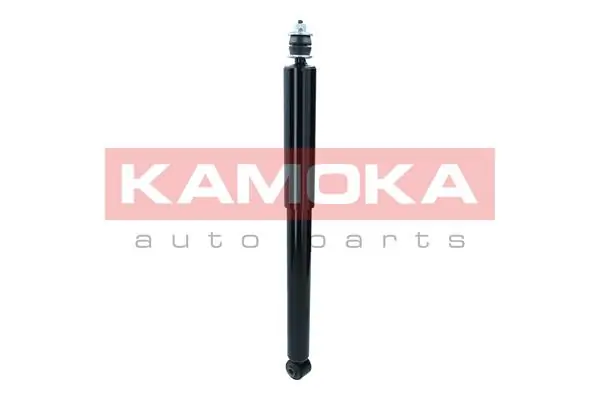 Shock Absorber 2000866