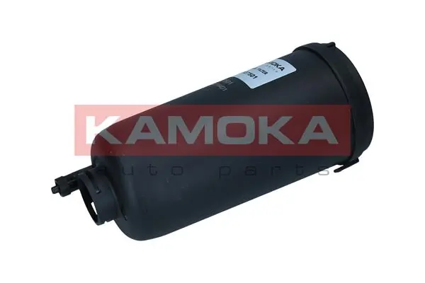 Fuel Filter F327501