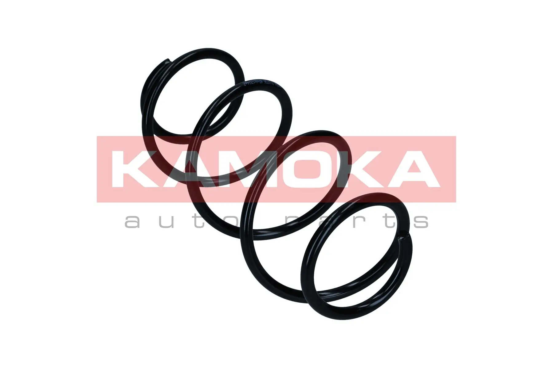 Suspension Spring 2110736