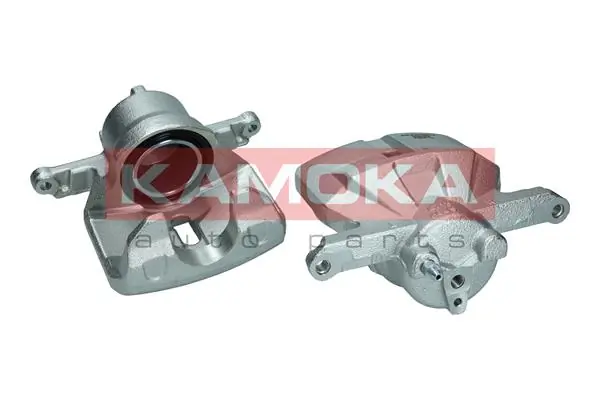 Brake Caliper JBC1135