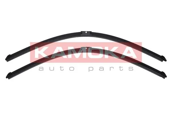 Wiper Blade 27C16
