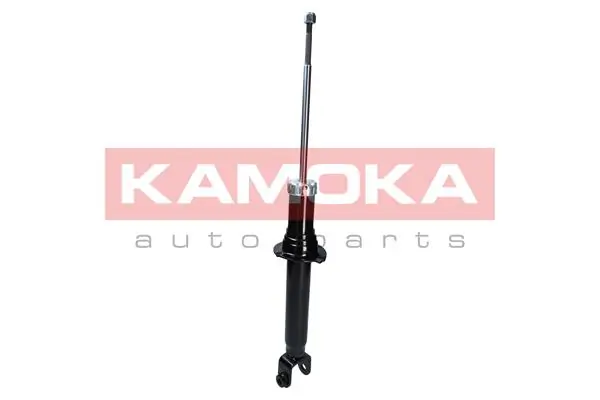 Shock Absorber 2000712