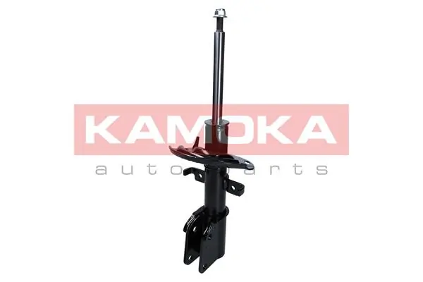 Shock Absorber 2000314