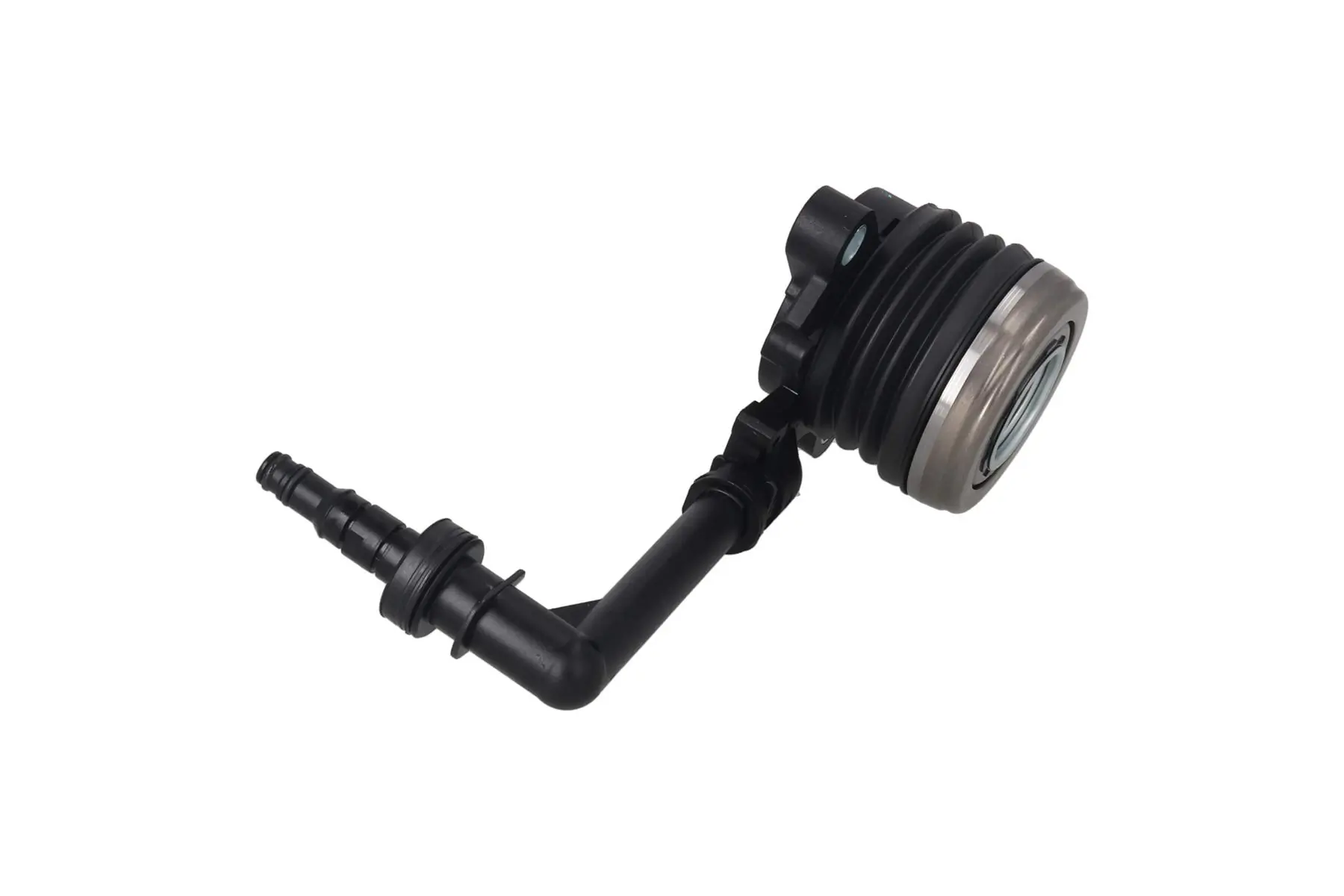 Central Slave Cylinder, clutch CC139