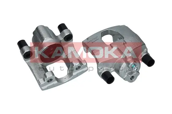 Brake Caliper JBC0153