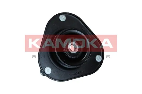 Repair Kit, suspension strut support mount 209162