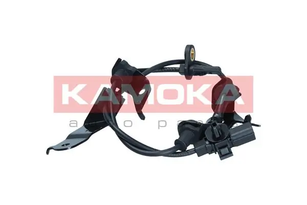 Sensor, wheel speed 1060588