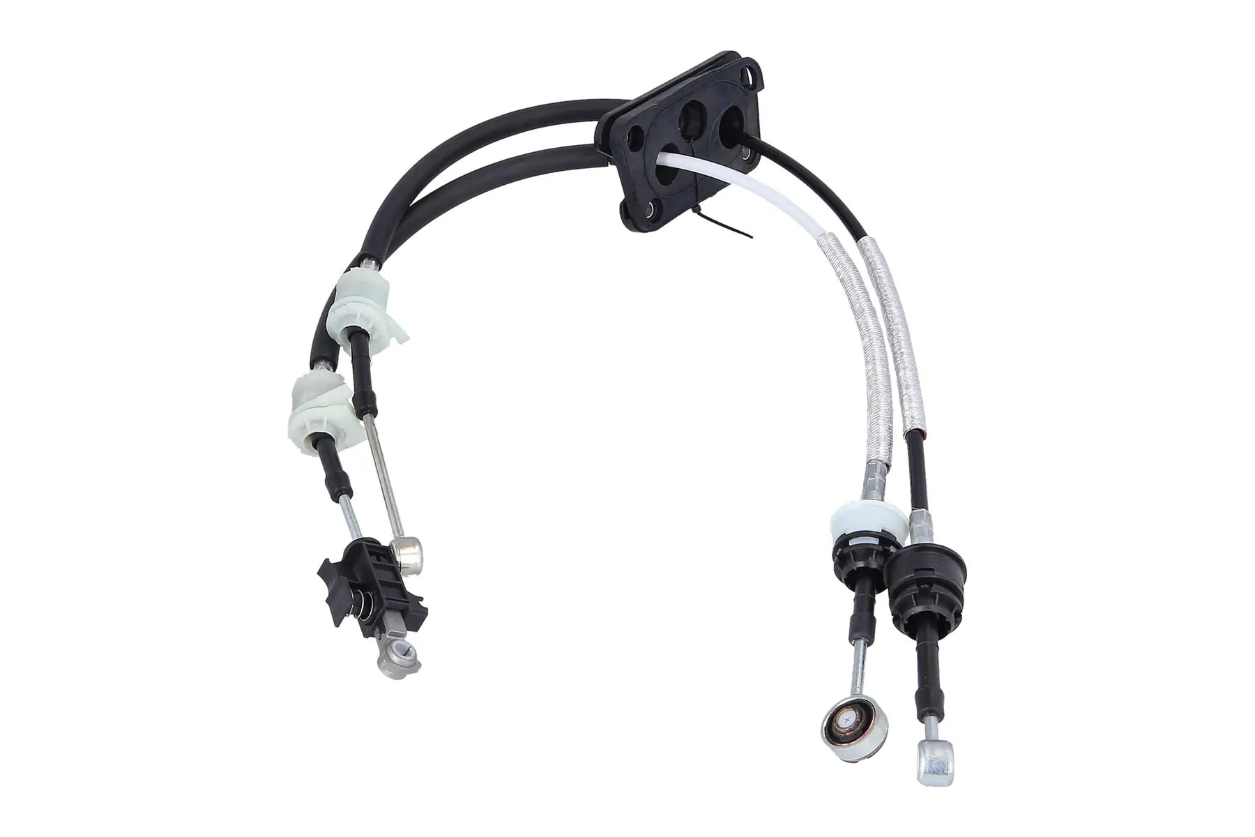 Cable Pull, manual transmission CP0141