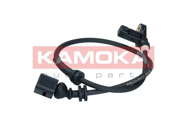 Sensor, wheel speed 1060690