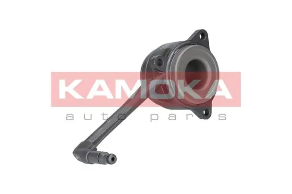 Central Slave Cylinder, clutch CC024