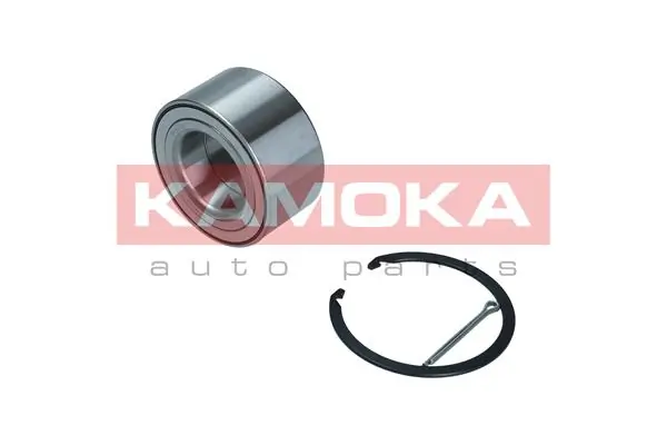 Wheel Bearing Kit 5600113