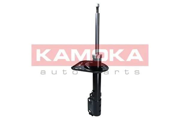 Shock Absorber 2000609