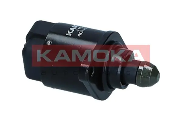 Idle Control Valve, air supply 4190023