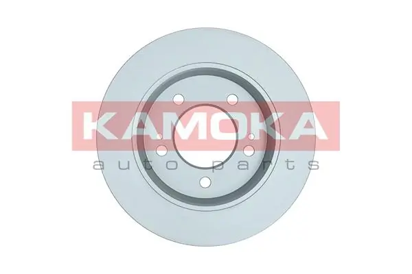 Brake Disc 103513