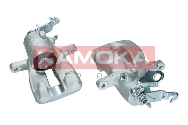 Brake Caliper JBC0322