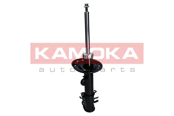 Shock Absorber 2000529