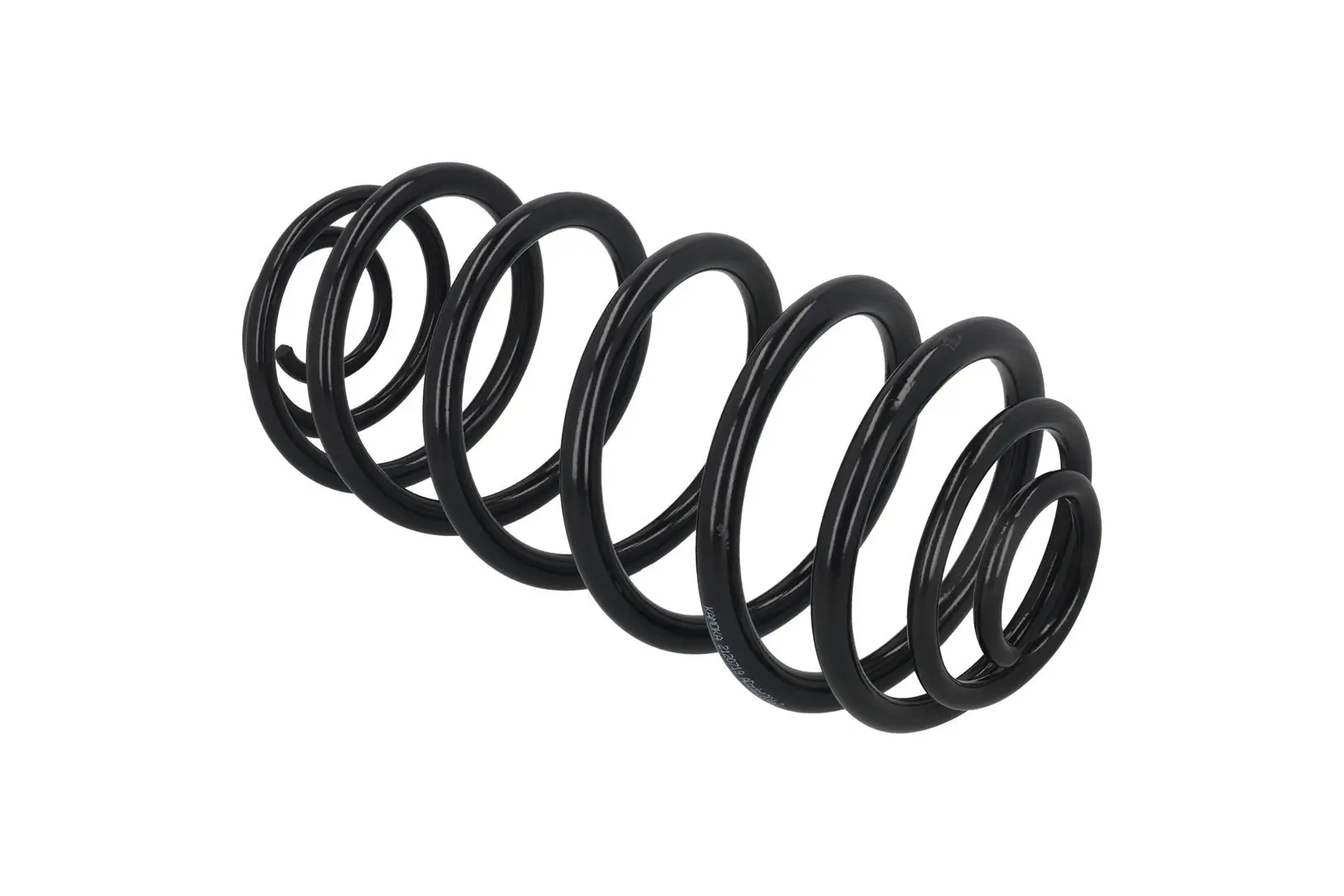 Suspension Spring 2120719