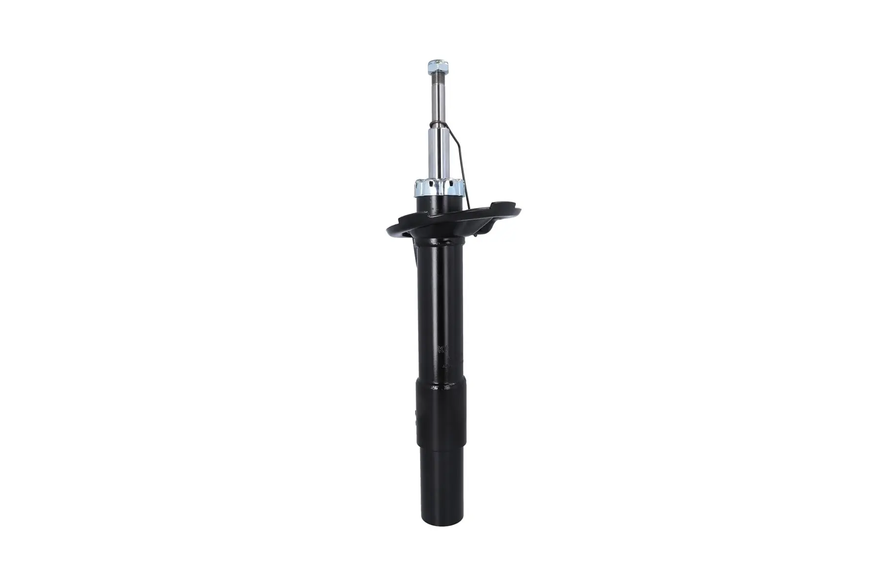 Shock Absorber 2000064