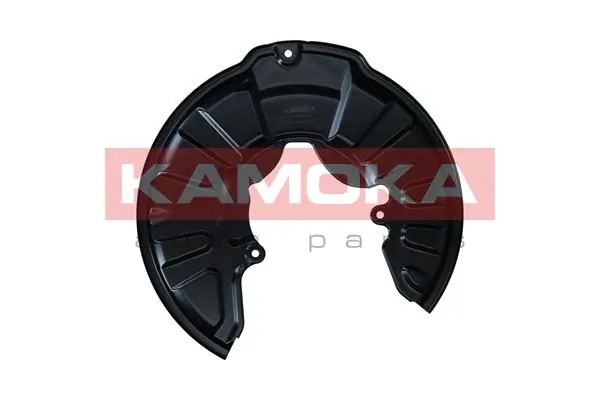 Splash Guard, brake disc 1180184