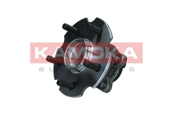 Wheel Bearing Kit 5500293