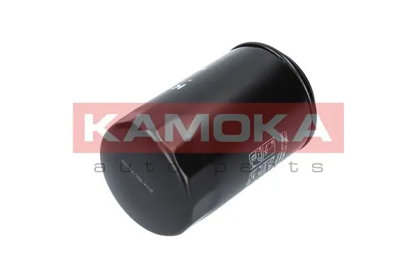 Oil Filter F112901