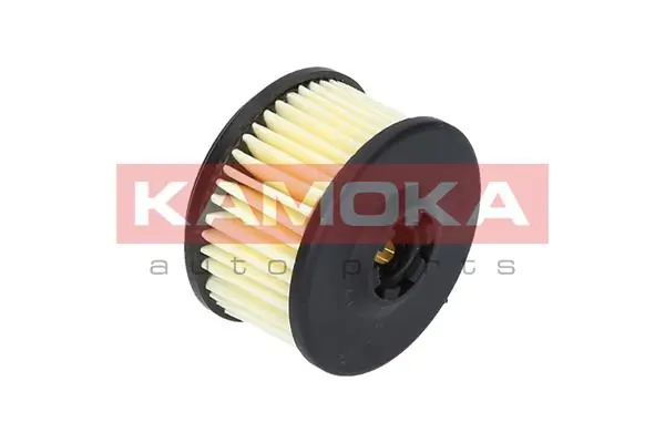 KAMOKA F702101 Fuel Filter