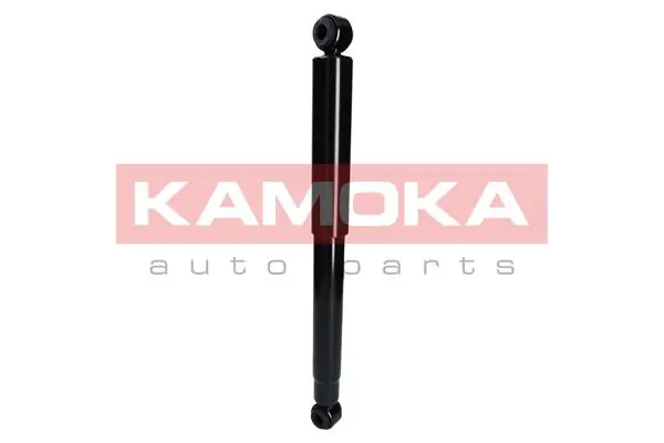 Shock Absorber 2000943