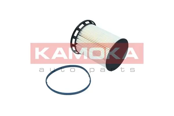 Fuel Filter F320201